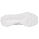 Skechers Lite Pro 2.0 W Skechers Lite Pro 2.0 W